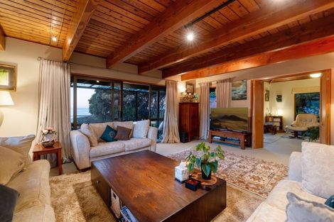 Photo of property in 323c Oceanbeach Road, Mount Maunganui, 3116