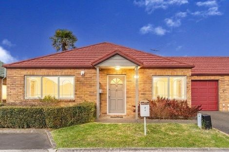 Photo of property in 3 Drummond Drive, Ranui, Auckland, 0612