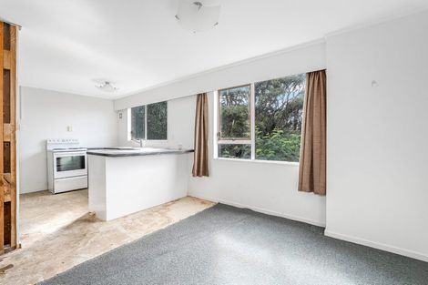 Photo of property in 24c The Track, Plimmerton, Porirua, 5026