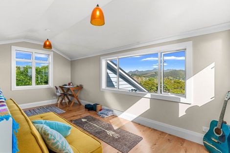 Photo of property in 41 Ritchie Road, Parua Bay, Whangarei, 0174