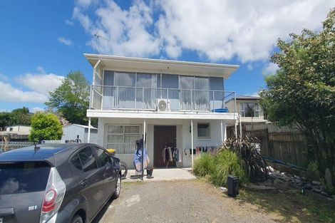 Photo of property in 1/419 Great South Road, Opaheke, Papakura, 2113