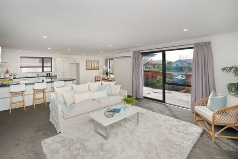 Photo of property in 9 Seaward Street, Pegasus, 7612