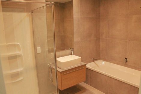 Photo of property in 16b Marine Garden Crescent, Beachlands, Auckland, 2018