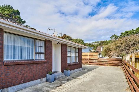 Photo of property in 9c James Street, Plimmerton, Porirua, 5026