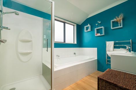 Photo of property in 31a Madison Street, Cambridge, 3434