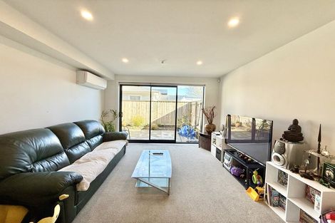 Photo of property in 6/27 Main Road, Wainuiomata, Lower Hutt, 5014