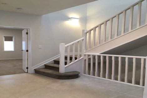 Photo of property in 36/130 Great South Road, Epsom, Auckland, 1051