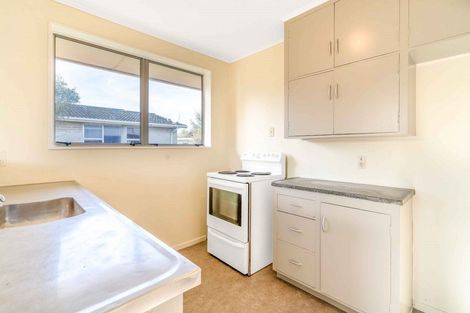 Photo of property in 11 Farrar Street, Heidelberg, Invercargill, 9812