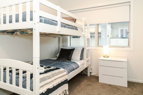 Photo of property in 1/49 Hastings Road, Mairangi Bay, Auckland, 0630