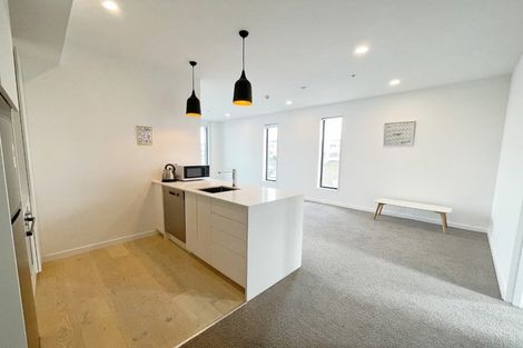 Photo of property in 313/19 Rawene Road, Birkenhead, Auckland, 0626