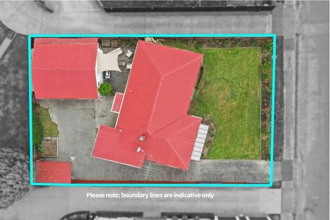 Photo of property in 157 Grove Street, Tinwald, Ashburton, 7700