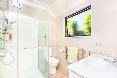 Photo of property in 32a Horne Street, Hamilton Central, Hamilton, 3204