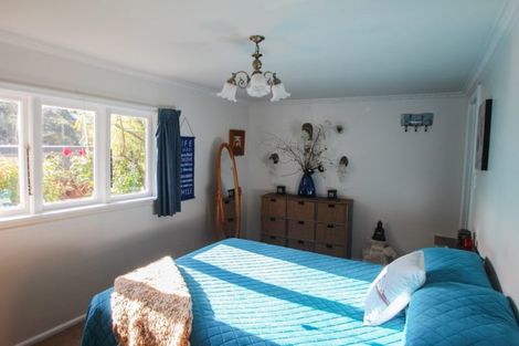 Photo of property in 59 Derby Street, Hampden, 9410