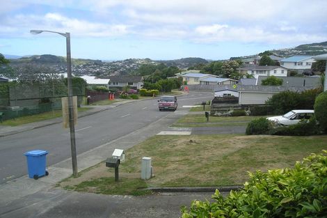 Photo of property in 8 Branscombe Street, Johnsonville, Wellington, 6037
