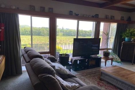 Photo of property in 94 Mount Herbert Road, Waipukurau, 4200