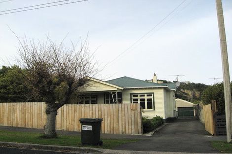 Photo of property in 100 Ravelston Street, Musselburgh, Dunedin, 9013