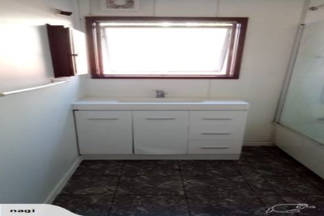 Photo of property in 1/141 Birkdale Road, Birkdale, Auckland, 0626