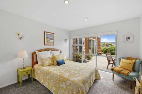 Photo of property in 7 Spinifex Road, Mangawhai Heads, Mangawhai, 0505