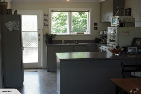 Photo of property in 43d Sillary Street, Hamilton East, Hamilton, 3216