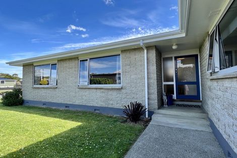 Photo of property in 206 Regent Street, Heidelberg, Invercargill, 9812