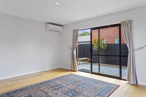 Photo of property in 2a Coles Place, St Albans, Christchurch, 8014