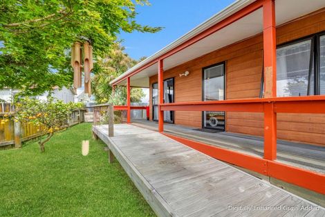 Photo of property in 19a Victoria Street, Levin, 5510