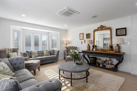 Photo of property in 174 Carmichael Road, Bethlehem, Tauranga, 3110