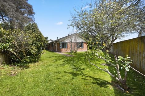 Photo of property in 10 Raleigh Avenue, Fairview Downs, Hamilton, 3214