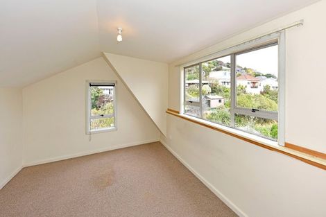 Photo of property in 59 Saint Davids Street, Lyttelton, 8082