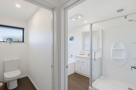 Photo of property in 35 Marriotts Road, North New Brighton, Christchurch, 8083