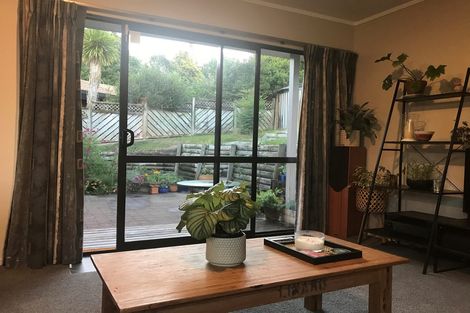 Photo of property in 26 Carew Street, Nawton, Hamilton, 3200