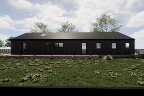 Photo of property in 58d Wembley Place, Whanganui East, Wanganui, 4500