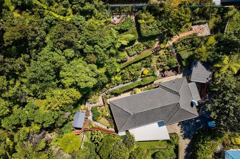 Photo of property in 22 Rintoul Grove, Stokes Valley, Lower Hutt, 5019