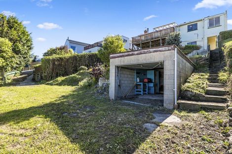 Photo of property in 30 Minto Street, Andersons Bay, Dunedin, 9013