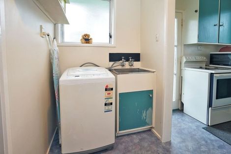 Photo of property in 14b Anderson Road, Deanwell, Hamilton, 3206