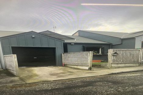 Photo of property in 7 Lydia Way, Karori, Wellington, 6012