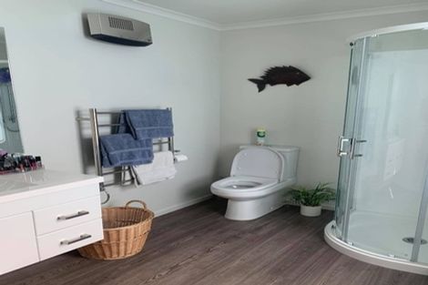 Photo of property in 97 Coster Street, Stoke, Nelson, 7011