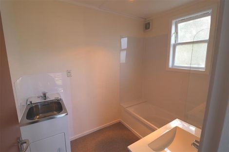 Photo of property in 48 Mcparland Street, Ebdentown, Upper Hutt, 5018