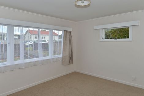 Photo of property in 1/1 Te Mai Road, Woodhill, Whangarei, 0110