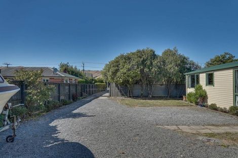 Photo of property in 61a Alabama Road, Redwoodtown, Blenheim, 7201