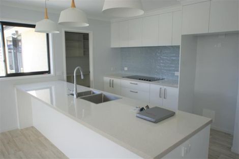 Photo of property in 239 Taylor Pass Road, Witherlea, Blenheim, 7201