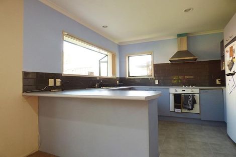 Photo of property in 1/35 Pah Road, Papatoetoe, Auckland, 2025