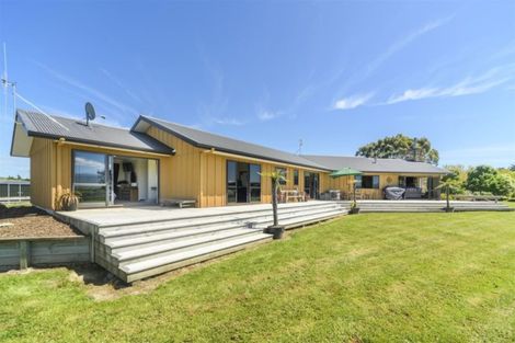 Photo of property in 248j Watershed Road, Bunnythorpe, Palmerston North, 4470