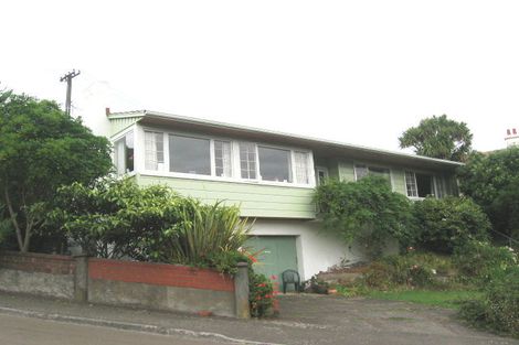 Photo of property in 14 Abbott Street, Ngaio, Wellington, 6035