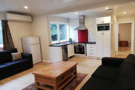 Photo of property in 62 Fox Street, Ngaio, Wellington, 6035