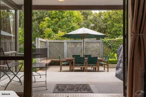 Photo of property in 33a Mcdougall Avenue, St Albans, Christchurch, 8014