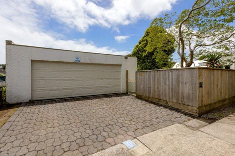 Photo of property in 31 Timandra Street, Welbourn, New Plymouth, 4312