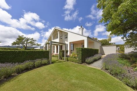 Photo of property in 57 Ravensdale Rise, Westmorland, Christchurch, 8025