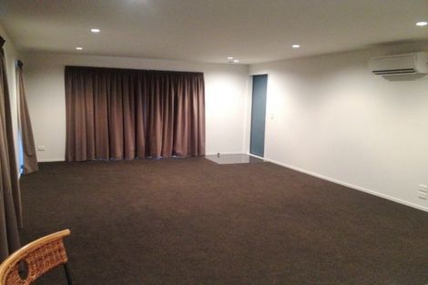 Photo of property in 127 Infinity Drive, Pegasus, 7612