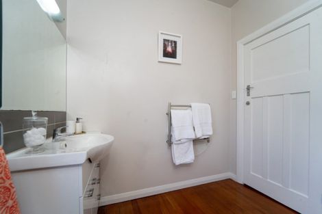 Photo of property in 74 Naples Street, Martinborough, 5711